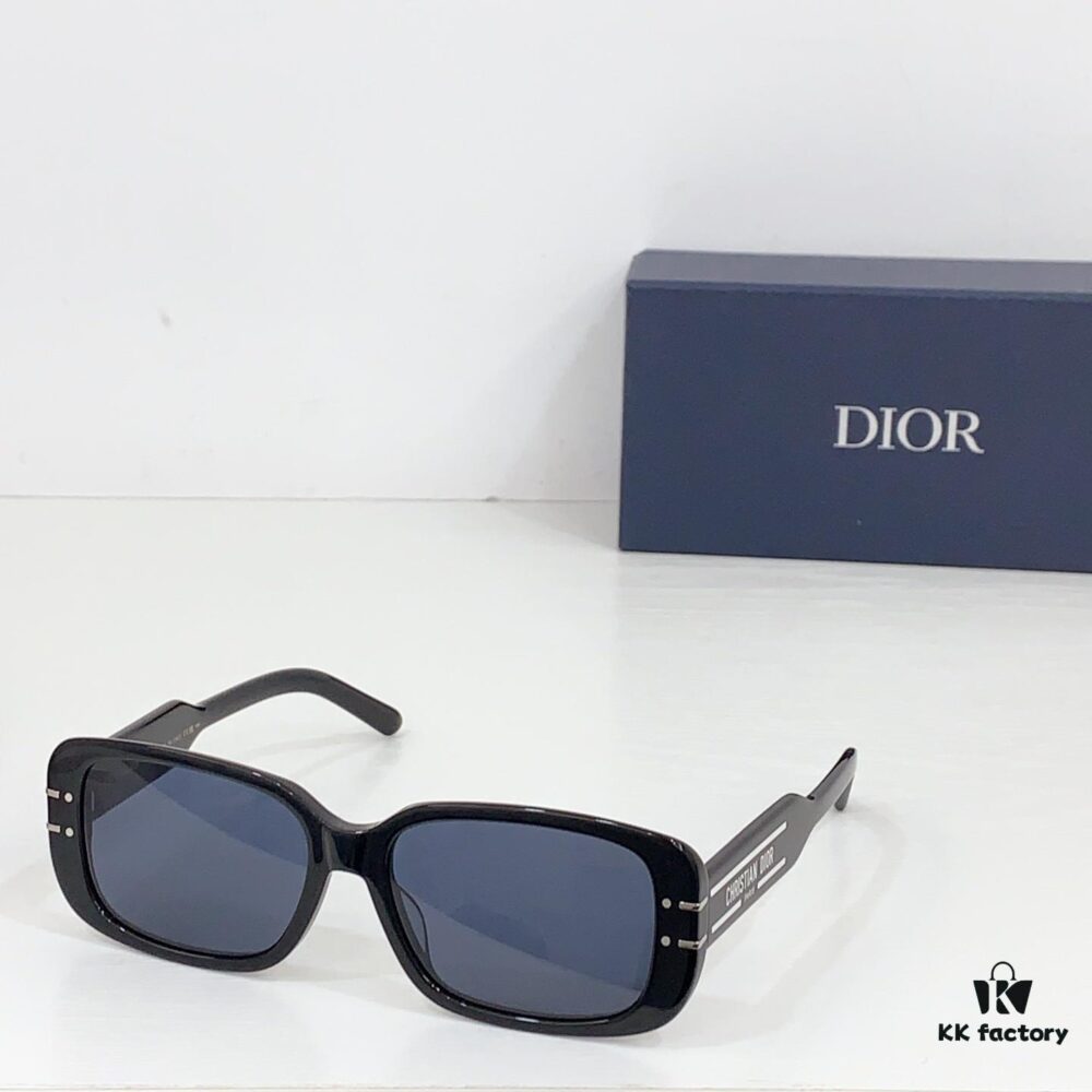 6931ffe13a89a121ed54fb26 115 DIOR S12F 10A2 Sunglasses