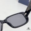 115 DIOR S12F 10A2 Sunglasses