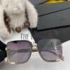 6931ffe13a89a121ed54fb33 【DIOR - Dior】2025 Spring New Arrival Trendy Fashion Square Polarized Sunglasses High Quality Comfortable Wear Influencer Popular Style Model: D1781 Eyeglasses Sunglasses