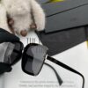 6931ffe23a89a121ed54fb34 【DIOR - Dior】2025 Spring New Arrival Trendy Fashion Square Polarized Sunglasses High Quality Comfortable Wear Influencer Popular Style Model: D1781 Eyeglasses Sunglasses