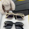 6931ffe23a89a121ed54fb36 【DIOR - Dior】2025 Spring New Arrival Trendy Fashion Square Polarized Sunglasses High Quality Comfortable Wear Influencer Popular Style Model: D1781 Eyeglasses Sunglasses