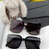 6931ffe23a89a121ed54fb37 【DIOR - Dior】2025 Spring New Arrival Trendy Fashion Square Polarized Sunglasses High Quality Comfortable Wear Influencer Popular Style Model: D1781 Eyeglasses Sunglasses