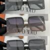 6931ffe23a89a121ed54fb40 【DIOR - Dior】2025 Spring New Arrival Trendy Fashion Square Polarized Sunglasses High Quality Comfortable Fit Influencer Popular Style Model: D1297 Eyeglasses Sunglasses