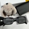 6931ffe33a89a121ed54fb44 【DIOR - Dior】2025 Spring New Arrival Trendy Fashion Square Polarized Sunglasses High Quality Comfortable Fit Influencer Favorite Sunglasses Model: D8106