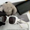 6931ffe33a89a121ed54fb47 【DIOR - Dior】2025 Spring New Arrival Trendy Fashion Square Polarized Sunglasses High Quality Comfortable Fit Influencer Favorite Sunglasses Model: D8106