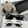 6931ffe33a89a121ed54fb48 【DIOR - Dior】2025 Spring New Arrival Trendy Fashion Square Polarized Sunglasses High Quality Comfortable Fit Influencer Favorite Sunglasses Model: D8106