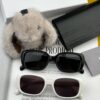 6931ffe33a89a121ed54fb49 【DIOR - Dior】2025 Spring New Arrival Trendy Fashion Square Polarized Sunglasses High Quality Comfortable Fit Influencer Favorite Sunglasses Model: D8106