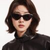 6931ffe33a89a121ed54fb4c 【DIOR - Dior】2025 Spring New Arrival Trendy Fashion Square Polarized Sunglasses High Quality Comfortable Fit Influencer Style Shades Model: D4109 Eyeglasses Sunglasses