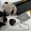 6931ffe43a89a121ed54fb50 【DIOR - Dior】2025 Spring New Arrival Trendy Fashion Square Polarized Sunglasses High Quality Comfortable Fit Influencer Style Shades Model: D4109 Eyeglasses Sunglasses