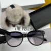 6931ffe43a89a121ed54fb55 【DIOR】2025 Spring New Arrival Trendy Best-Selling Fashion Round Frame Polarized Sunglasses High Quality Comfortable Fit Influencer Favorite Model: D5106