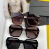 6931ffe73a89a121ed54fb76 【DIOR - Dior】2025 Spring New Arrival Trendy Fashion Square Polarized Sunglasses High Quality Comfortable Fit Influencer Style Model: D1781