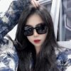 6931ffe73a89a121ed54fb77 DIOR Polarized Sunglasses Fashion Style Driving Glasses Star-Favorite Classic Design