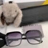 6931ffe73a89a121ed54fb7a DIOR Polarized Sunglasses Fashion Style Driving Glasses Star-Favorite Classic Design