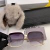 6931ffe73a89a121ed54fb7b DIOR Polarized Sunglasses Fashion Style Driving Glasses Star-Favorite Classic Design