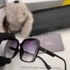 6931ffe73a89a121ed54fb7c DIOR Polarized Sunglasses Fashion Style Driving Glasses Star-Favorite Classic Design
