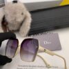 6931ffe73a89a121ed54fb7d DIOR Polarized Sunglasses Fashion Style Driving Glasses Star-Favorite Classic Design