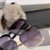6931ffe73a89a121ed54fb7e DIOR Polarized Sunglasses Fashion Style Driving Glasses Star-Favorite Classic Design