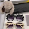 6931ffe73a89a121ed54fb7f DIOR Polarized Sunglasses Fashion Style Driving Glasses Star-Favorite Classic Design