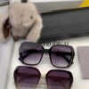 6931ffe73a89a121ed54fb80 DIOR Polarized Sunglasses Fashion Style Driving Glasses Star-Favorite Classic Design