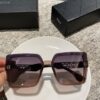 6931ffe83a89a121ed54fb8a Dior TR Polarized Series 2025 New Arrival Polarized Sunglasses, Multiple Styles