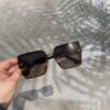 6931ffe83a89a121ed54fb8b Dior TR Polarized Series 2025 New Arrival Polarized Sunglasses, Multiple Styles