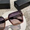 6931ffe83a89a121ed54fb8c Dior TR Polarized Series 2025 New Arrival Polarized Sunglasses, Multiple Styles