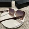 6931ffe83a89a121ed54fb8d Dior TR Polarized Series 2025 New Arrival Polarized Sunglasses, Multiple Styles