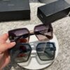 6931ffe83a89a121ed54fb8e Dior TR Polarized Series 2025 New Arrival Polarized Sunglasses, Multiple Styles