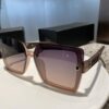 6931ffe93a89a121ed54fb8f Dior TR Polarized Series 2025 New Arrival Polarized Sunglasses, Multiple Styles