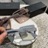 6931ffe93a89a121ed54fb90 Dior TR Polarized Series 2025 New Arrival Polarized Sunglasses, Multiple Styles