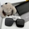 6931ffea3a89a121ed54fb9a 【DIOR - Dior】2025 Spring New Arrival Trendy Fashion Square Polarized Sunglasses High-Quality Comfortable Fit Influencer Favorite Women's HD Polarized Sunglasses 🕶️ High-Quality TR Frame Model: CD2315