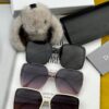 6931ffea3a89a121ed54fb9f 【DIOR - Dior】2025 Spring New Arrival Trendy Fashion Square Polarized Sunglasses High-Quality Comfortable Fit Influencer Favorite Women's HD Polarized Sunglasses 🕶️ High-Quality TR Frame Model: CD2315