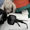 6931ffec3a89a121ed54fbb7 【DIOR】2025 Spring New Arrival Trendy Fashion Square Polarized Sunglasses High Quality Comfortable Fit Influencer Favorite Model: D5909 Eyewear Sunglasses