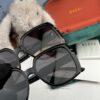 6931ffec3a89a121ed54fbb8 【DIOR】2025 Spring New Arrival Trendy Fashion Square Polarized Sunglasses High Quality Comfortable Fit Influencer Favorite Model: D5909 Eyewear Sunglasses