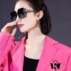 6931ffec3a89a121ed54fbbb 【DIOR】2025 Spring New Arrival Trendy Fashion Square Polarized Sunglasses High Quality Comfortable Fit Influencer Popular Style Model: D5290