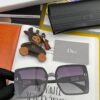 6931ffec3a89a121ed54fbbd 【DIOR】2025 Spring New Arrival Trendy Fashion Square Polarized Sunglasses High Quality Comfortable Fit Influencer Popular Style Model: D5290