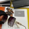 6931ffed3a89a121ed54fbc0 【DIOR】2025 Spring New Arrival Trendy Fashion Square Polarized Sunglasses High Quality Comfortable Fit Influencer Popular Style Model: D5290