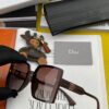 6931ffed3a89a121ed54fbc1 【DIOR】2025 Spring New Arrival Trendy Fashion Square Polarized Sunglasses High Quality Comfortable Fit Influencer Popular Style Model: D5290