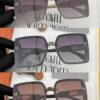 6931ffed3a89a121ed54fbc3 【DIOR】2025 Spring New Arrival Trendy Fashion Square Polarized Sunglasses High Quality Comfortable Fit Influencer Popular Style Model: D5290