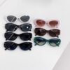 135 DIO * Dior Signature B8U Sunglasses