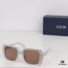 Dior Signature S11F Sunglasses 54□21-145