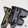 Dior Signature S11F Sunglasses 54□21-145