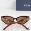 Dior Signature 871 Sunglasses