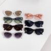 Dior Signature 871 Sunglasses