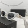 6931fff03a89a121ed54fbe4 French Dior - DIOR, Polarized TR90 Sunglasses with Plano Lenses, Lightweight and Comfortable Frame, Style 69012