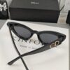 6931fff03a89a121ed54fbe6 French Dior - DIOR, Polarized TR90 Sunglasses with Plano Lenses, Lightweight and Comfortable Frame, Style 69012