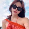 6931fff03a89a121ed54fbe8 DIOR France | Polarized Sunglasses with TR90 Frame, Lightweight and Comfortable, Model 58049