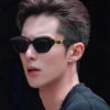 6931fff03a89a121ed54fbe9 DIOR France | Polarized Sunglasses with TR90 Frame, Lightweight and Comfortable, Model 58049