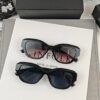 6931fff13a89a121ed54fbea DIOR France | Polarized Sunglasses with TR90 Frame, Lightweight and Comfortable, Model 58049