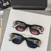 6931fff13a89a121ed54fbeb DIOR France | Polarized Sunglasses with TR90 Frame, Lightweight and Comfortable, Model 58049